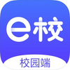 eУ���ֽ�ʦ��ƻ����