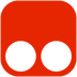 ������Ƶm3u8�����ͺ�ű�V0.2���