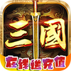 �籩���������ͳ�ֵͼ��