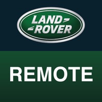 Land Rover InControlԦԶңv1.64.0׿