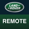 Land Rover InControlԦԶң