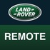 Land Rover InControl����Ԧ��Զ��ң��v1.64.0 2026�ٷ����İ�