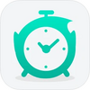 ��������app