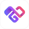 н�ǹ�app
