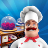 Virtual Super Chef(���ⳬ����ʦ���İ�)
