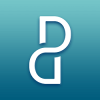 �ߵ�ܿapp