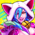 VGAS(����ȫ����Vainglory All Stars)v1.3.0��׿��