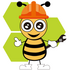 ��ʦ��ר�Ҷ�(����ά��)appV2.0.4��׿��