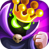 Kingdom Rush Vengeance���ĺ�����