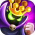 Kingdom Rush Vengeance���ĺ�����v1.0