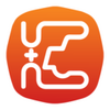 �ͼλ�APP�̳�ͼ��