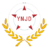��ܳ���˾��app