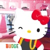 Hello Kitty ʱ��֮��