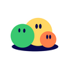 ��ѹ�����ռ�app