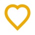 Sap SuccessFactorsv6.20.0�ٷ���