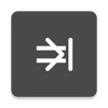 Reex������Ƶ������