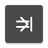 Reex������Ƶ������v1.8.0 ��׿��