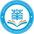 ������У�ʸڰ�v1.2.7��׿��