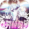 �ֻ��Ͱ���ˮ����