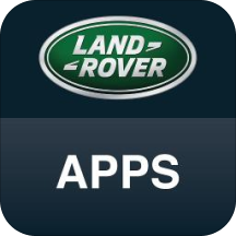 ·Land Rover InControl Appsv2.8.2׿