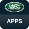 ·Land Rover InControl Apps