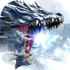 ������
