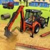 Excavator Simulator(�ھ�������ƻ�)
