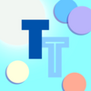 Tappy Tappy(��������������°�)