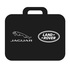 Jaguar Land Rover The Source�ݱ�·��-��Դv1.3.0��׿��