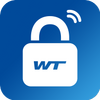 ���ܹ���(Smart_Locks)