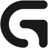 �޼���Ϸ����(Logitech Gaming Software)
