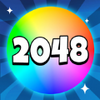 Numline Connect(��������2048�����)