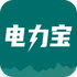 ������ƽ̨v1.1.1��׿��