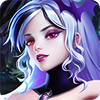 �ٻ�ʦ������Summoners Conquest