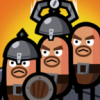 Hero Factory(Ӣ����������°���Ϸ)