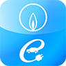�ۻ��׳�app