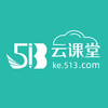 513�ƿ���
