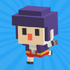 ���������������Blocky World Fantasy Questv0.33��׿��