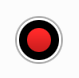 Bandicam¼�����ļ���