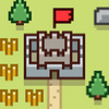 Land & Castles(½����Ǳ�Land and Castles)ͼ��