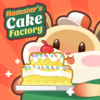 Hamster Cake Tycoon(�ҵĹ���������)