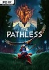 ��·֮��The Pathless