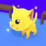 Cat Escape(è������)
