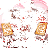 �����ѩ�ϳɰ�