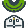 iRobot Coding���޲��ػ����˱��
