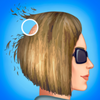 Hey cut your hair(�ټ�ͷ��С��Ϸ�ٷ���)