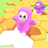 �Ƕ�����ԾHex Starsͼ��