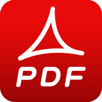 PDF阅读器编辑转换v1.0安卓版