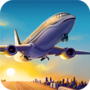 Airlines Manager(���չ�˾����������)