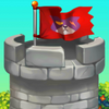 Rescue my princess(Ӫ���ҵĹ���)